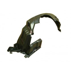 CITROEN C1 05 RESGUARDO PASARUEDAS DELANTERO DERECHO