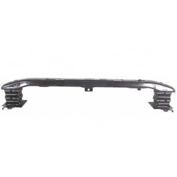 CITROEN C3 05 REFUERZO PARAGOLPES DELANTERO