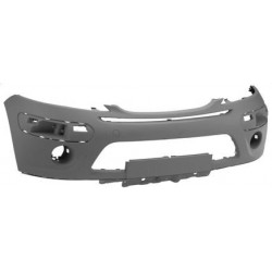 CITROEN C3 05 PARAGOLPE DELANTERO IMPRIMADO