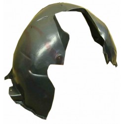 CITROEN C4 PICASSO 07 PASARUEDAS DELANTERO DERECHO