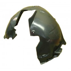 CITROEN C4 PICASSO 07 PASARUEDAS DELANTERO IZQUIERDO