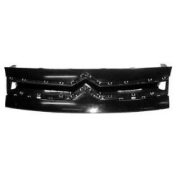 CITROEN BERLINGO / PARTNER 08 REJILLA