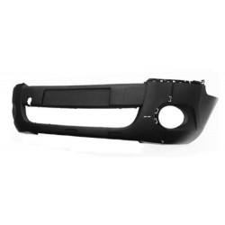 CITROEN BERLINGO / PARTNER 08 PARAGOLPE DELANTERO...