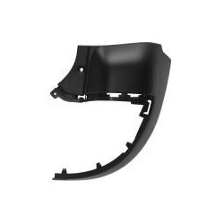 CITROEN BERLINGO / PARTNER 08 PUNTA PARAGOLPES TRASERO 2P...