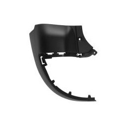 CITROEN BERLINGO / PARTNER 08 PUNTA PARAGOLPES TRASERO 2P...