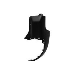 CITROEN BERLINGO / PARTNER 08 PUNTA PARAGOLPES TRASERO 1P...