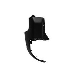 CITROEN BERLINGO / PARTNER 08 PUNTA PARAGOLPES TRASERO 1P...