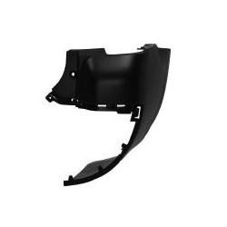 CITROEN BERLINGO / PARTNER 08 PUNTA PARAGOLPES TRASERO...