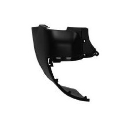 CITROEN BERLINGO / PARTNER 08 PUNTA PARAGOLPES TRASERO...