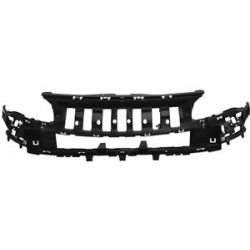 CITROEN BERLINGO 08 REFUERZO PARAGOLPES DELANTERO SUPERIOR