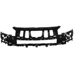 PEUGEOT PARTNER 08 REFUERZO PARAGOLPES DELANTERO SUPERIOR