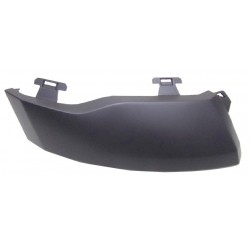 CITROEN BERLINGO / PARTNER 08 MOLDURA INFERIOR FARO...