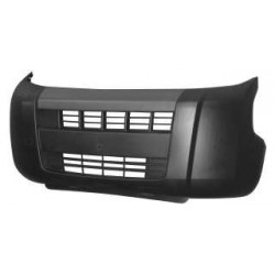 CITROEN NEMO / BIPPER / FIORINO 08 PARAGOLPES DELANTERO