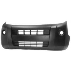 CITROEN NEMO / BIPPER / FIORINO 08 PARAGOLPES DELANTERO...