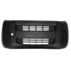 CITROEN NEMO / BIPPER / FIORINO 08 PARAGOLPES DELANTERO...