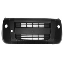 CITROEN NEMO / BIPPER / FIORINO 08 PARAGOLPES DELANTERO...