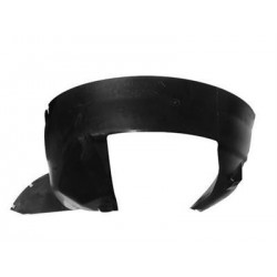 CITROEN NEMO / BIPPER / FIORINO 08 PASARRUEDAS DELANTERO...