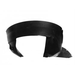 CITROEN NEMO / BIPPER / FIORINO 08 PASARRUEDAS DELANTERO...