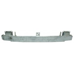 CITROEN C5 2008 REFUERZO PARAGOLPES DELANTERO (ALUMINIO)