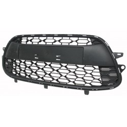 CITROEN C3 10 REJILLA PARAGOLPES DELANTERO