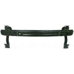 CITROEN C3 10 REFUERZO PARAGOLPES DELANTERO