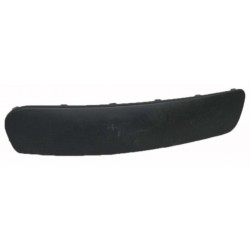 CITROEN C3 10 MOLDURA PARAGOLPES DELANTERO DERECHO