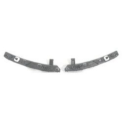 CITROEN C3 10 KIT (DERECHO +IZQUIERDO ) SOPORTE...