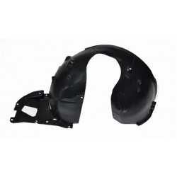 CITROEN C3/DS3 10 RESGUARDO PASARRUEDAS DELANTERO DERECHO