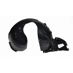 CITROEN C3/DS3 10 RESGUARDO PASARRUEDAS DELANTERO IZQUIERDO