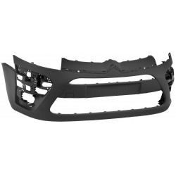 CITROEN C4 PICASSO Y GRAN PICASSO 11 PARAGOLPE DELANTERO...