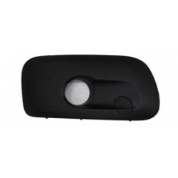 CITROEN C3 PICASSO 10 REJILLA PARAGOLPES DELANTERO...