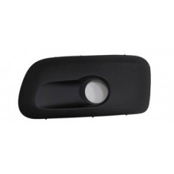 CITROEN C3 PICASSO 10 REJILLA PARAGOLPES DELANTERO...