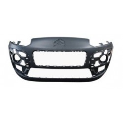 CITROEN C3 PICASSO 10 PARAGOLPE DELANTERO IMPRIMAD