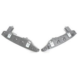 CITROEN C4 11 KIT (DERECHO + IZQUIERDO ) SOPORTE...