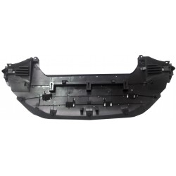 CITROEN C4 2011 RESGUARDO INFERIOR MOTOR DELANTERO