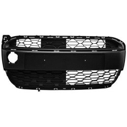 CITROEN C1 12 REJILLA PARAGOLPES DELANTERO