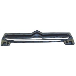 CITROEN C-ELYSEE 12 REJILA NEGRA