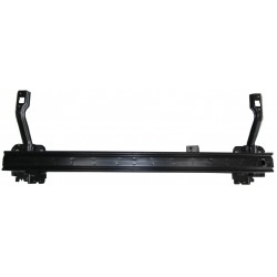 CITROEN C-ELYSEE 12 REFUERZO PARAGOLPE DELANTERO