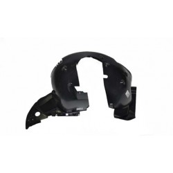 CITROEN C-ELYSEE 12 RESGUARDO PASARUEDAS DELANTERO DERECHO