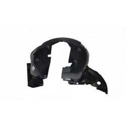 CITROEN C-ELYSEE 12 RESGUARDO PASARUEDAS DELANTERO IZQUIERDO