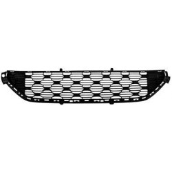 CITROEN C3 13 REJILLA INFERIOR PARAGOLPES DELANTERO