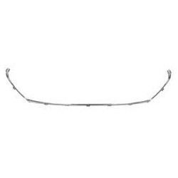 CITROEN C3 13 MOLDURA CROMANDA REJILLA PARAGOLPES