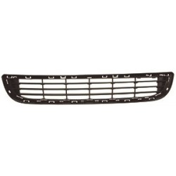 CITROEN BERLINGO / PARTNER 12 REJILA PARAGOLPES DELANTERO...