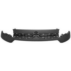 CITROEN BERLINGO 12 REJILLA IMPRIMADA