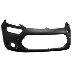 CITROEN C4 PICASSO 13 PARAGOLPE DELANTERO IMPRIMADO CON...