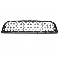 DACIA LOGAN 04 REJILLA CENTRAL PARAGOLPES DELANTERO