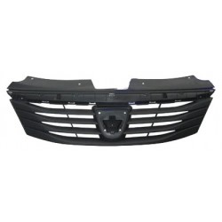 DACIA LOGAN 08 REJILLA