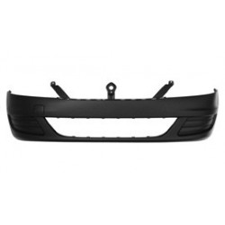 DACIA LOGAN 08 PARAGOLPES DELANTERO