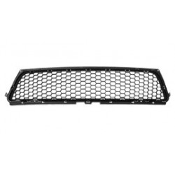 DACIA SANDERO 2008 REJILLA PARAGOLPES DELANTERO