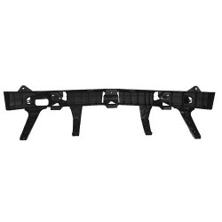 DACIA DUSTER 10 REFUERZO PARAGOLPES TRASERO